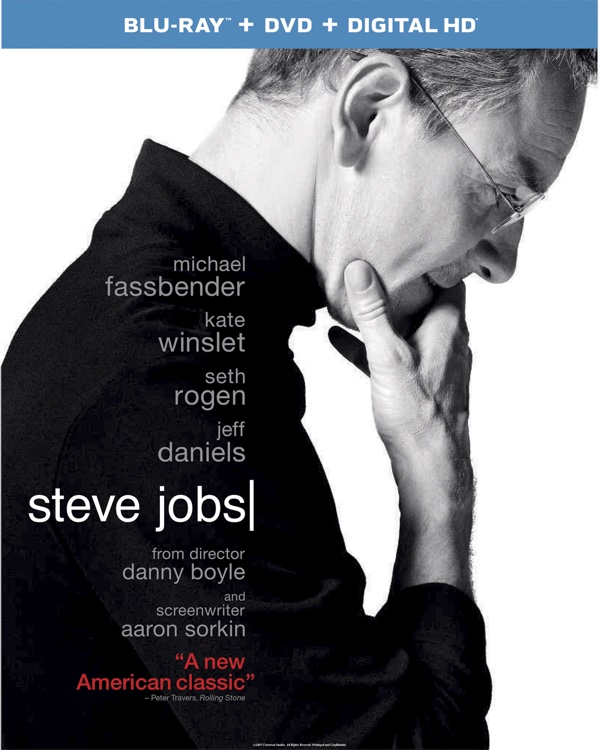 stevejobsmoviedvd.jpg