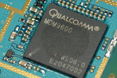 qualcomm_mdm9600.jpg