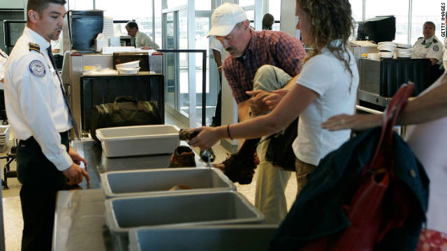 110909031530-airport-security-shoes-story-top.jpg