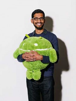Sundar-250x334.jpg