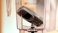 200w.gif
