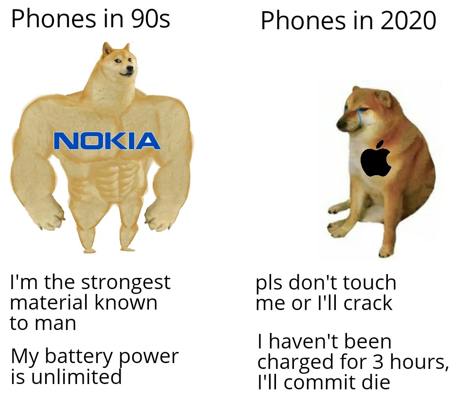 NTAyAEl.jpg
