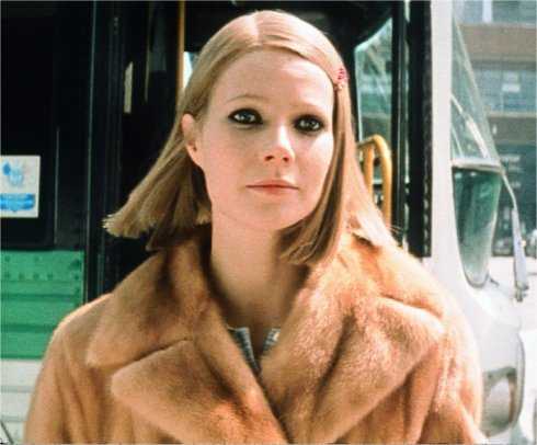 halloween-margot.jpg