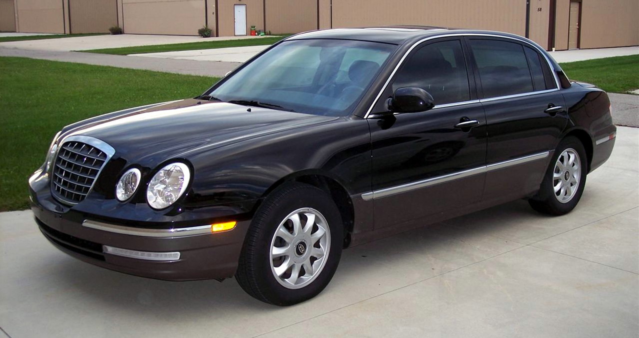 Kia_Amanti_2005.jpg