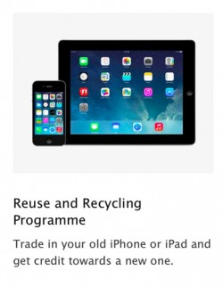iapd-recycling-UK-250x322.jpg