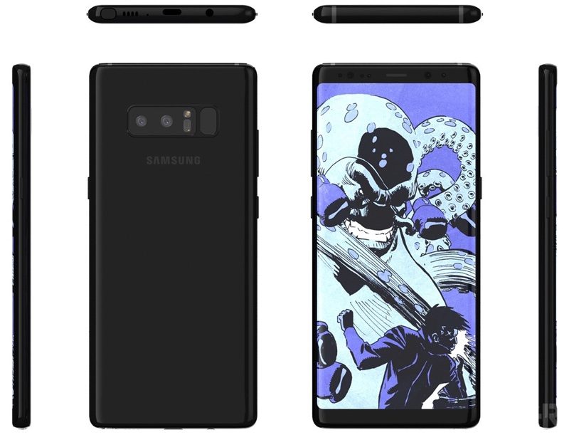 galaxynote8render-800x611.jpg