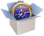 094441-webkit.jpg