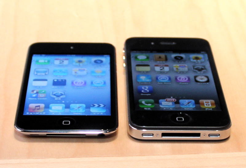 ap-touch-iphone-hikaku2_big.jpg