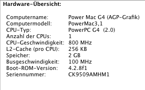 bild2g.png