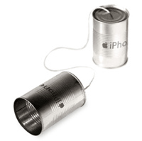 iPhone_Tin_Can.jpg