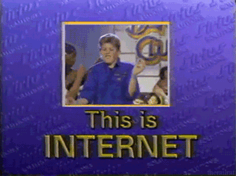 this-is-internet_179.gif