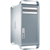 macpro-72.png