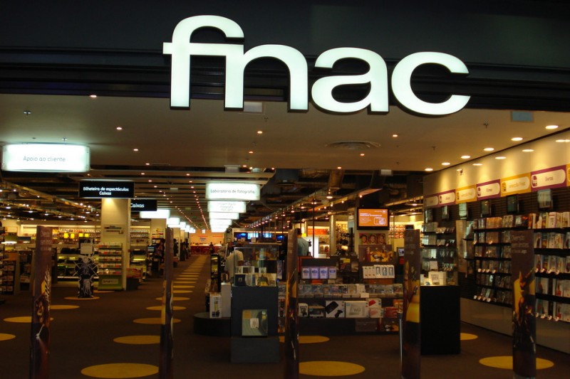Fnac-Coimbra_54_990x660-800x533.jpg