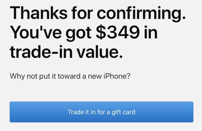 iphonetradeinvaluecurrent-800x519.jpg
