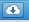 Di9IM.png