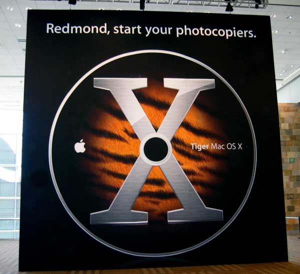 redmond-photocopiers.jpg
