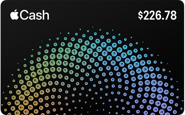mini-hero-apple-cash-card_2x.jpg