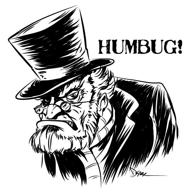 scrooge.jpg