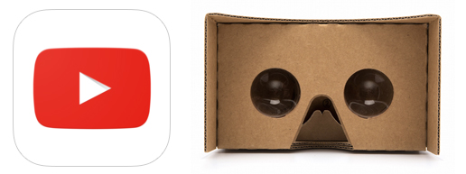 YouTube-Google-Cardboard.jpg