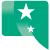 www.europeanmovement.ie