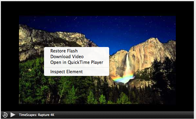 Screen%20Shot%202012-07-13%20at%204.25.11%20PM.png
