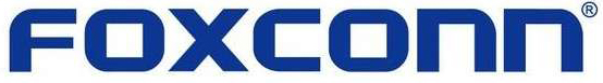 foxcon_logo2.jpg