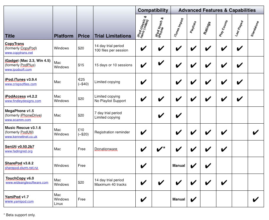 9-full.jpg