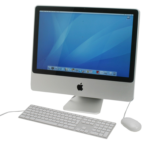 imac.jpg