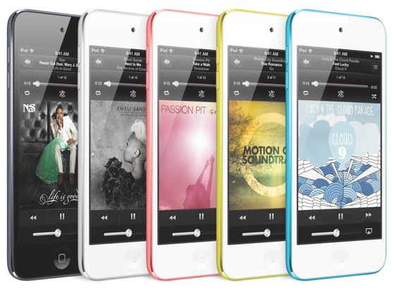 ipodtouch.jpg