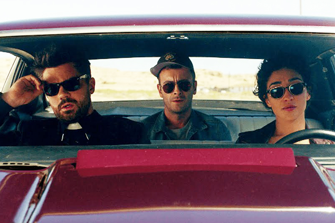 preacher-sdcc-pic.jpg