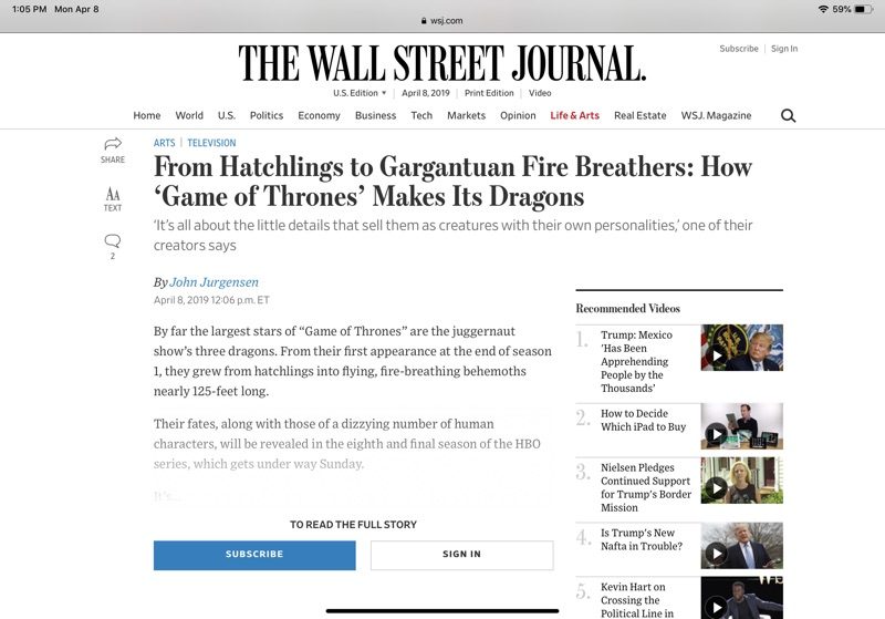 wsjpaywalled-800x559.jpg