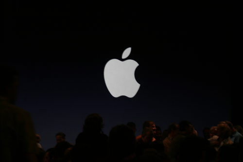 prekeynote.png