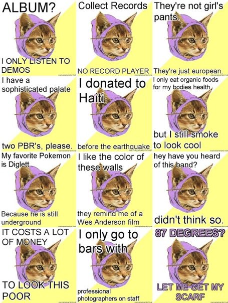 AvxHP.jpg