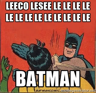 epiTq3C.jpg