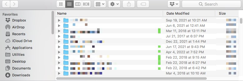 c128f508-9168-43af-831b-a4e5594138bf
