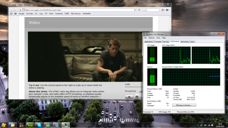 HTML5.png