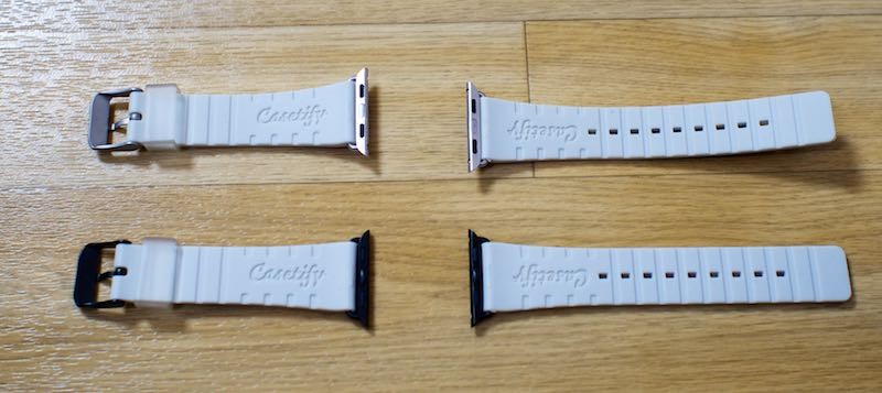 casetifybandsunderside-800x357.jpg