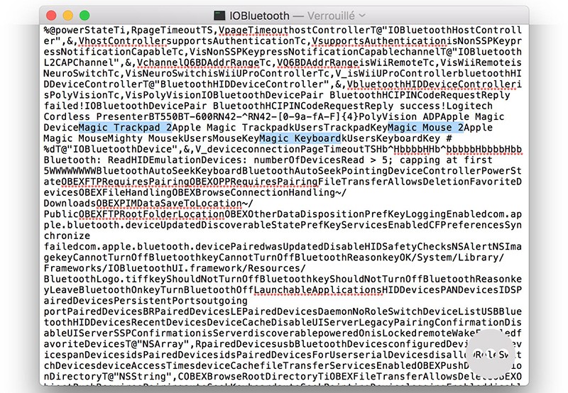 Magic-Keyboard-OSX-800x554.jpg