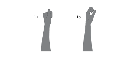 finger-stretch.gif