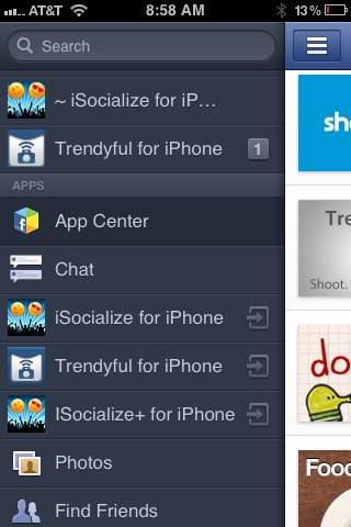 facebook_app_center_ios_1.jpg