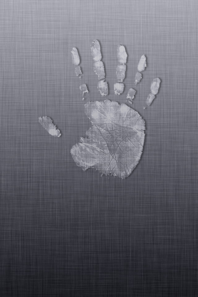 handindent.png