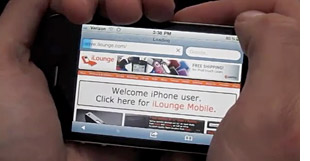 verizon-iphone-4-death-hug.jpg