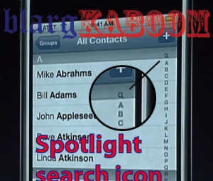 060754-search_300.png