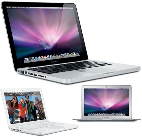 macbook_white_pro_air.jpg