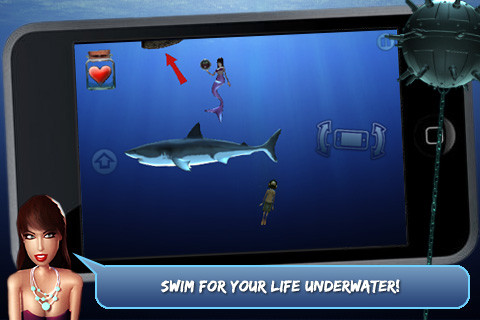 WavesSurvivor_Screenshot_005.jpg