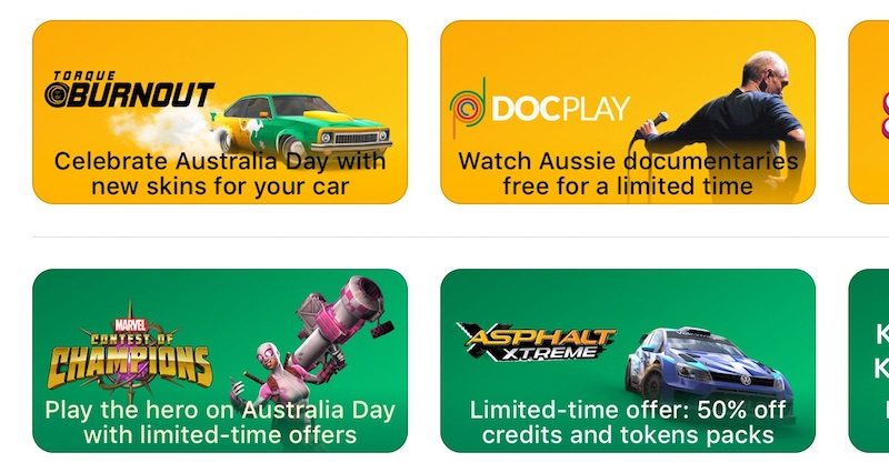 app-store-australia-day-2-800x426.jpg