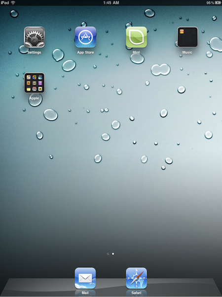 iOS%204.2%20beta%202%20-%201.PNG