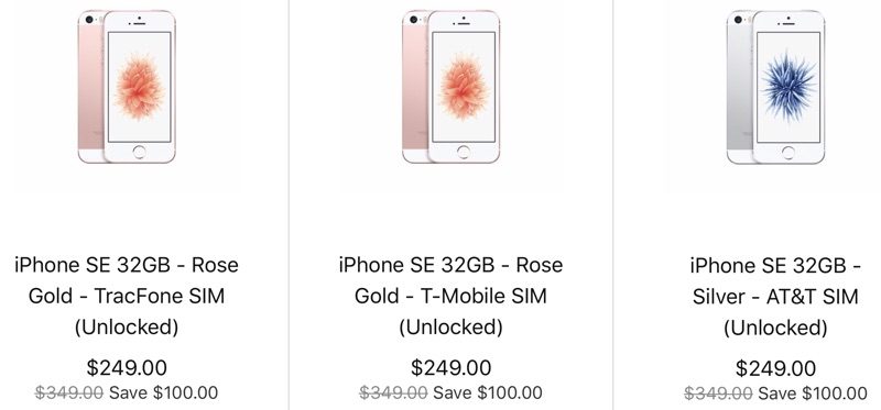 iphoneseclearanceagain-800x373.jpg
