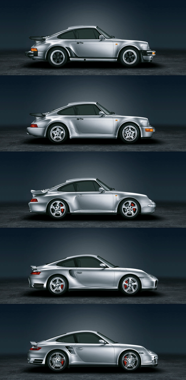 evolution.gif