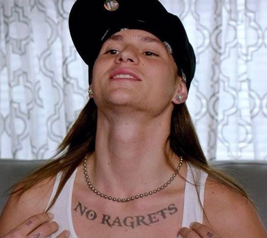 no-ragrets-1.jpg